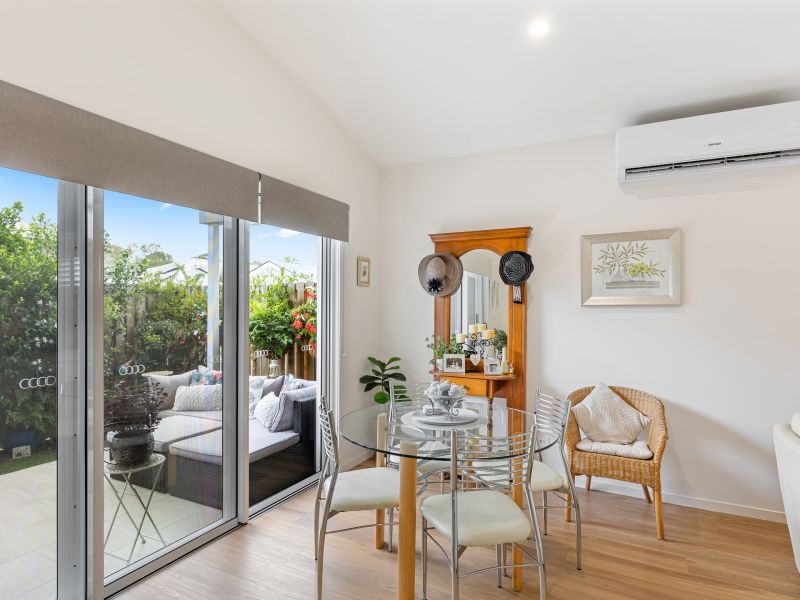 Queensland Over 50s Homes For Sale Ingenia Lifestyle