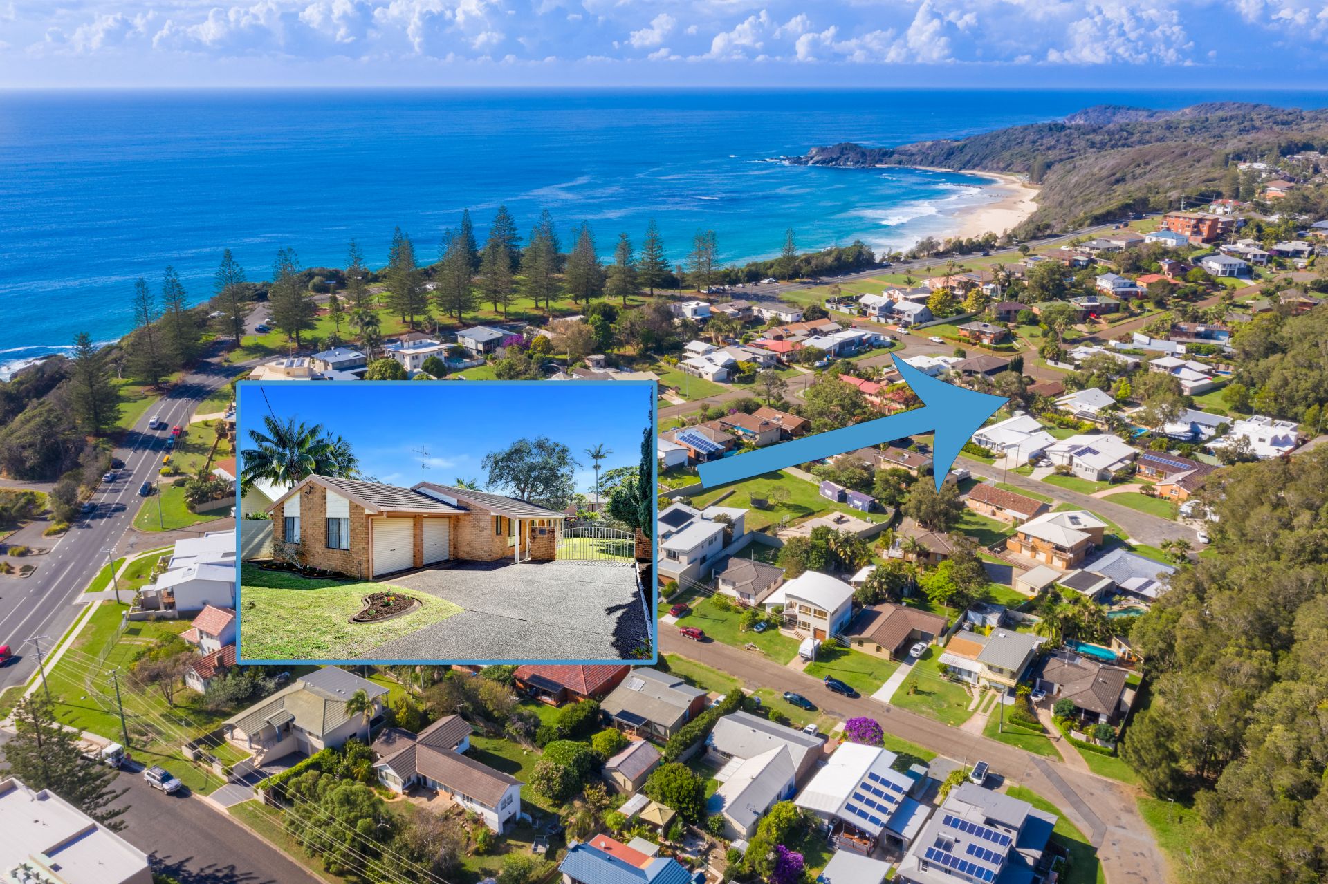 9 Leanda Street, Port Macquarie HEM Real Estate