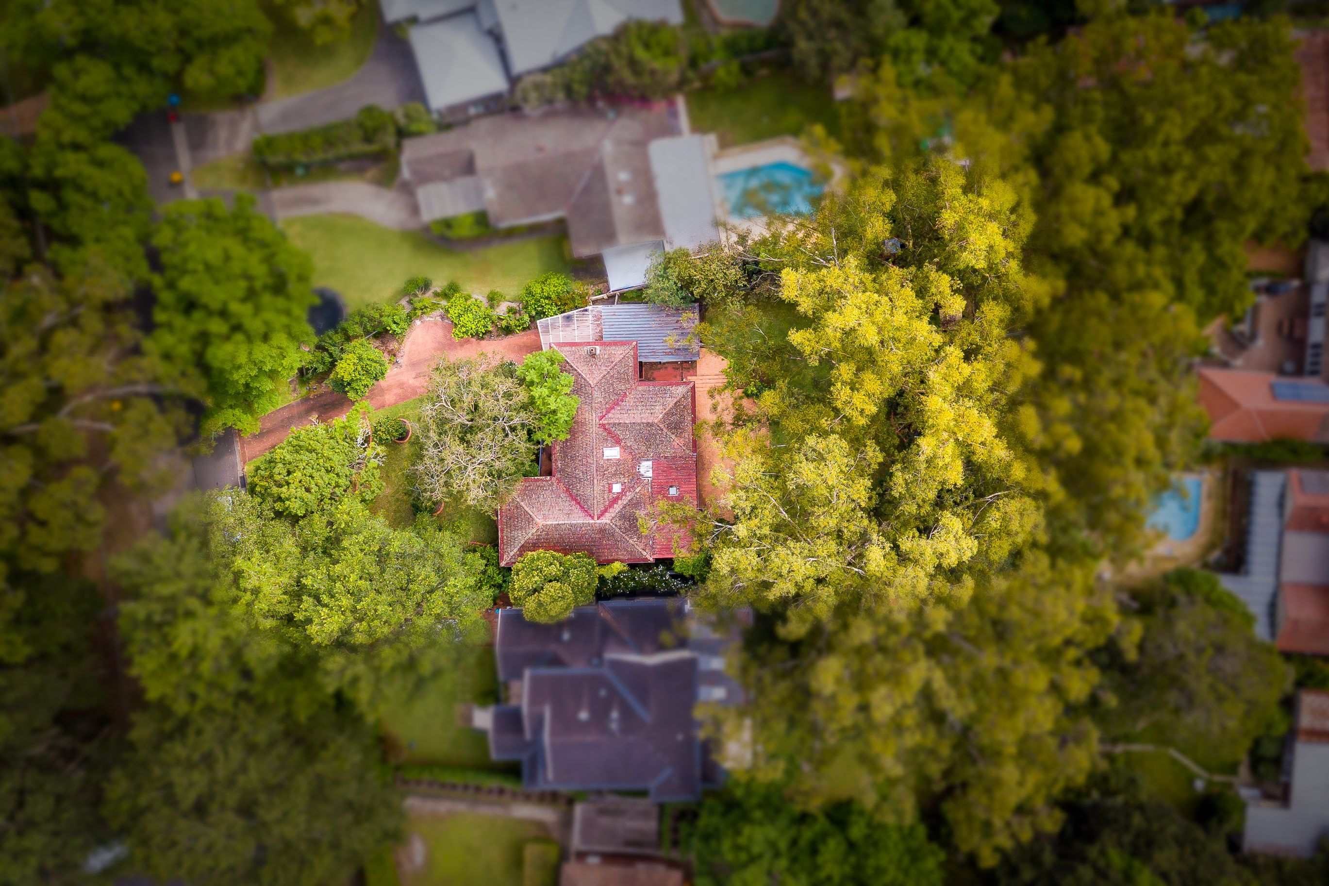 Real Estate For Sale 27 Grayling Road West Pymble , NSW