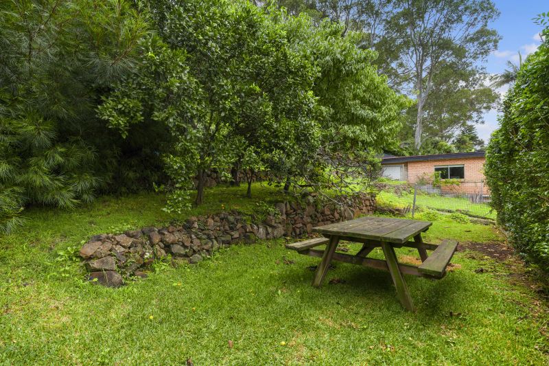 Real Estate For Sale 80 Ocean Street Mount Saint Thomas , NSW