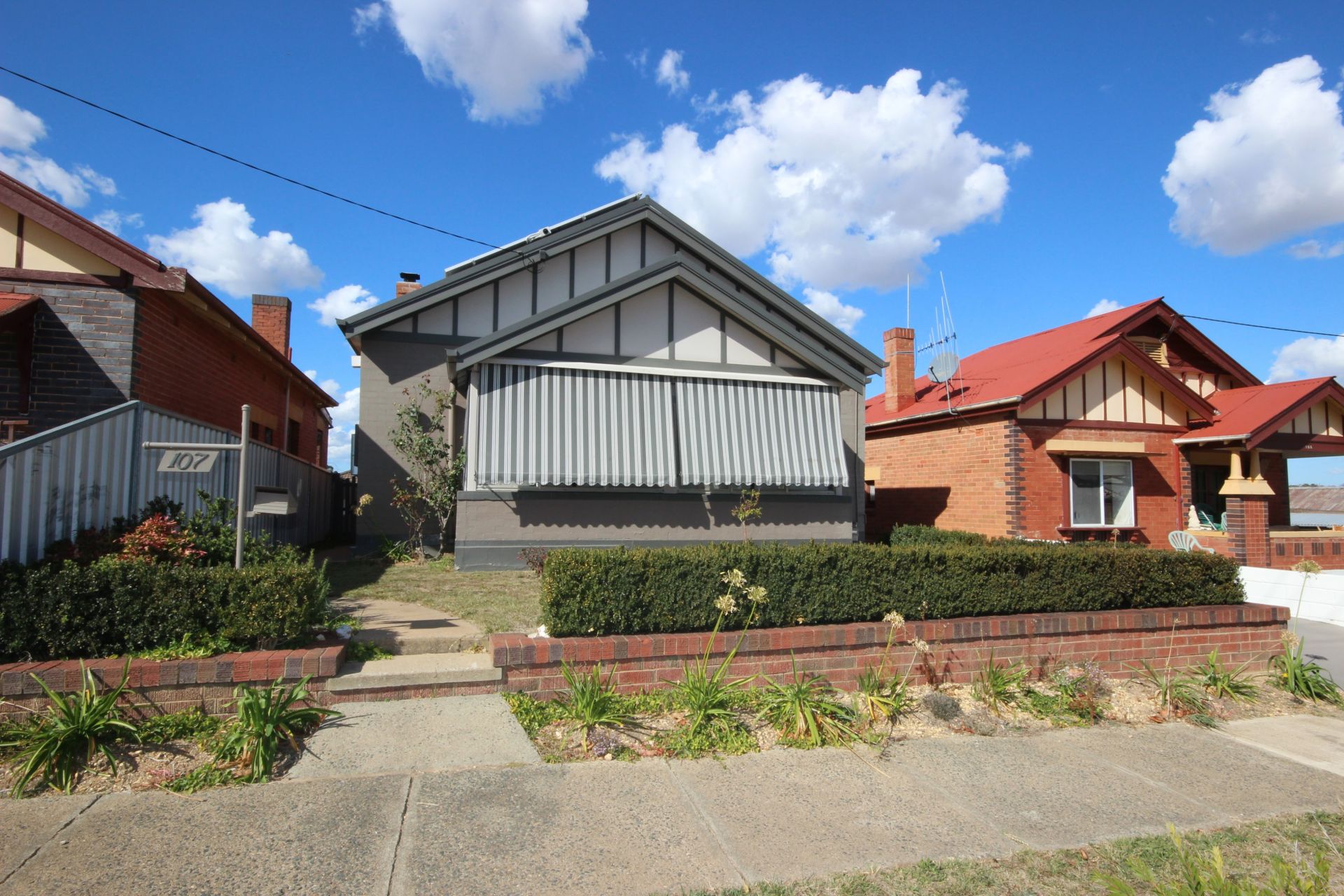 107 Coromandel Street, Goulburn Goulburn First National