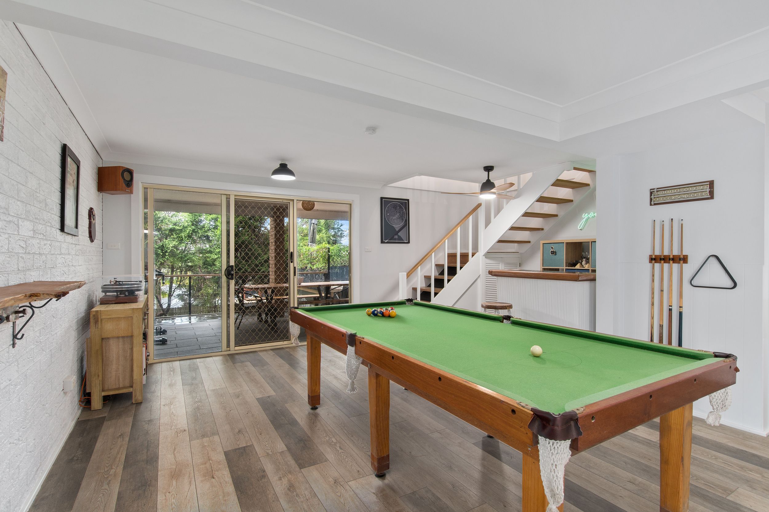 Real Estate For Sale 5 Casuarina Place Umina Beach , NSW