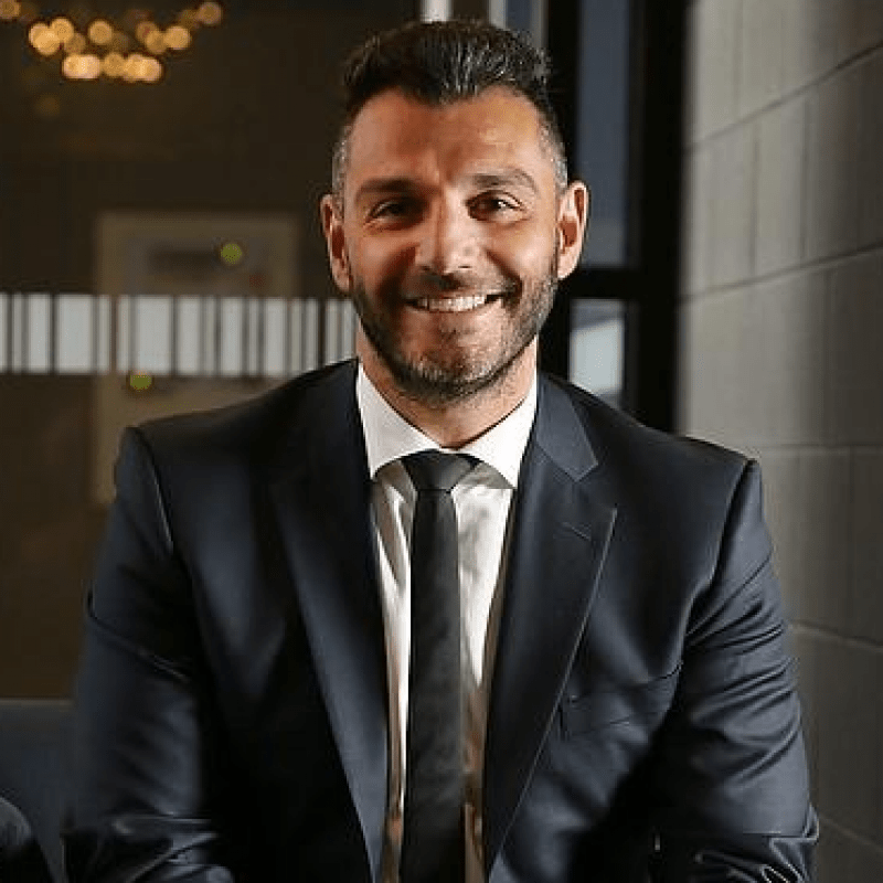 Our Team Home AU Real Estate Melbourne