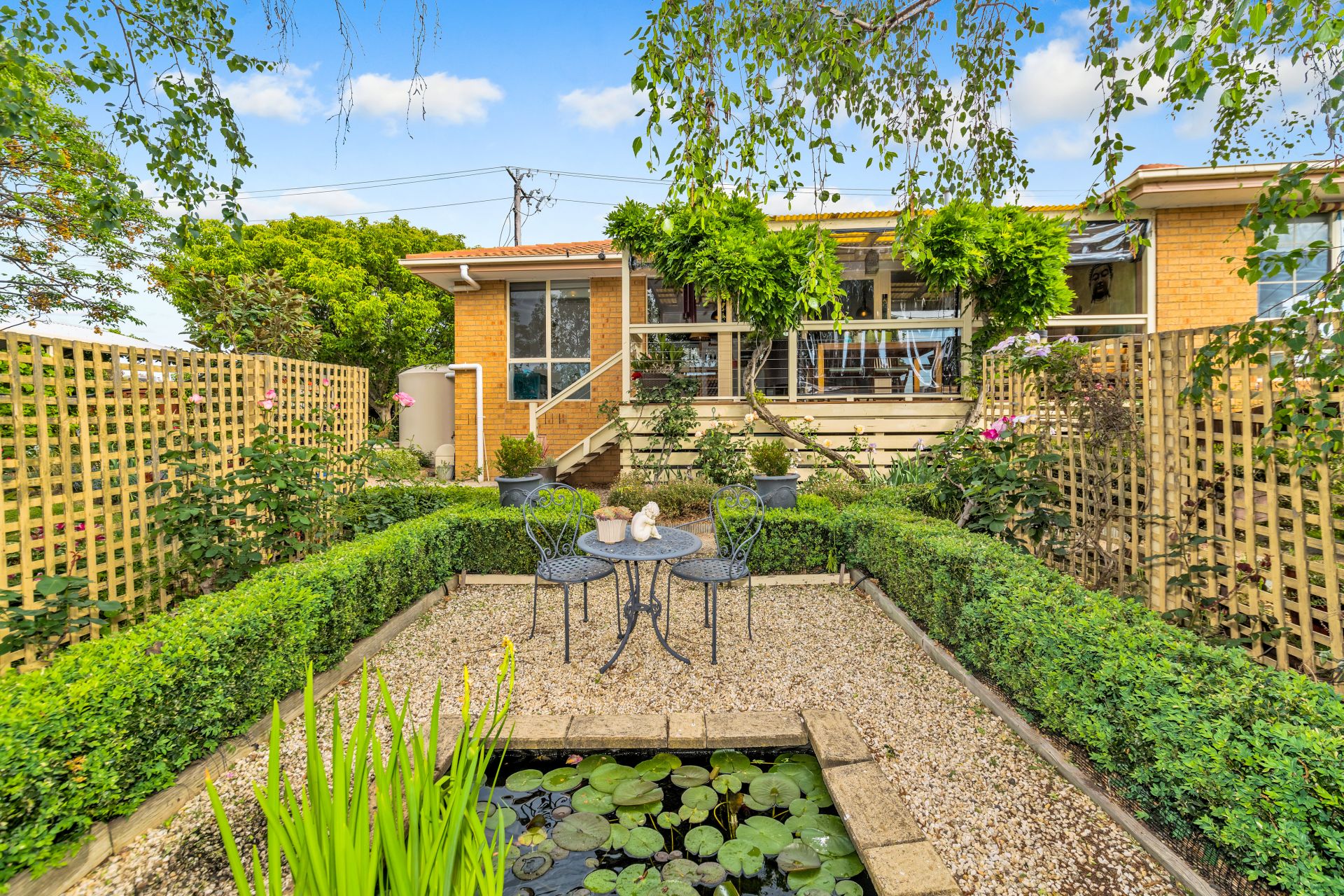 2 Agonis Court, Portarlington Neville Richards Real Estate