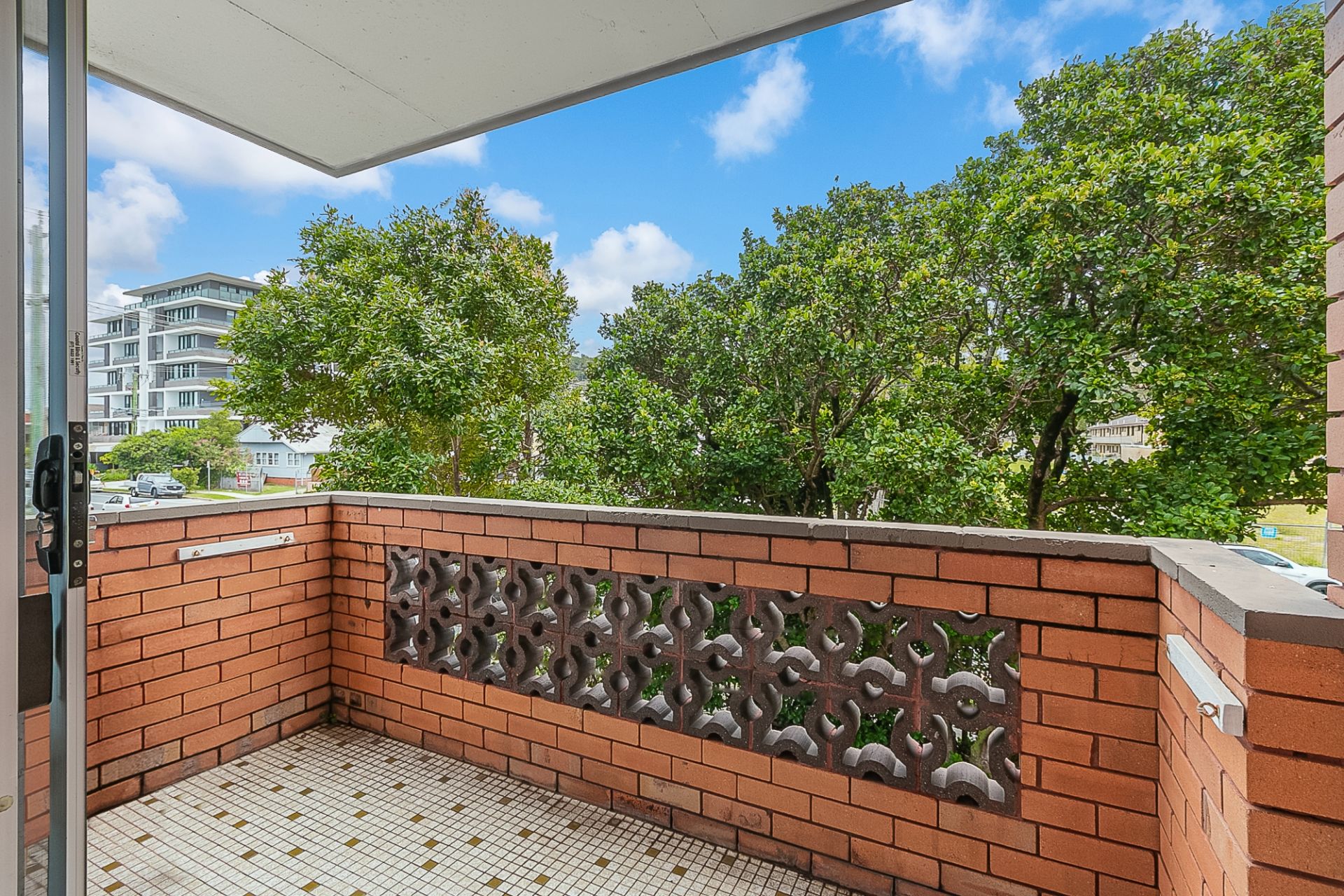 2/28 Boyd Street, Tweed Heads DJ Stringer Property Services