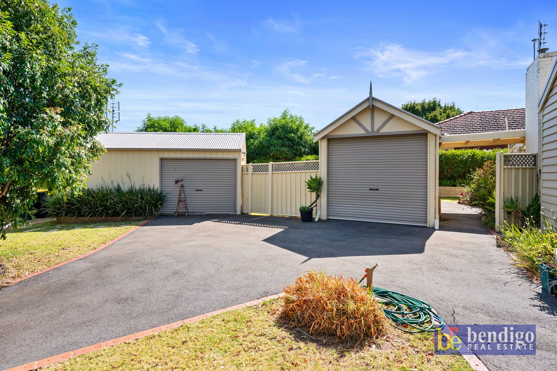 6 Bray Street, Long Gully Bendigo Real Estate