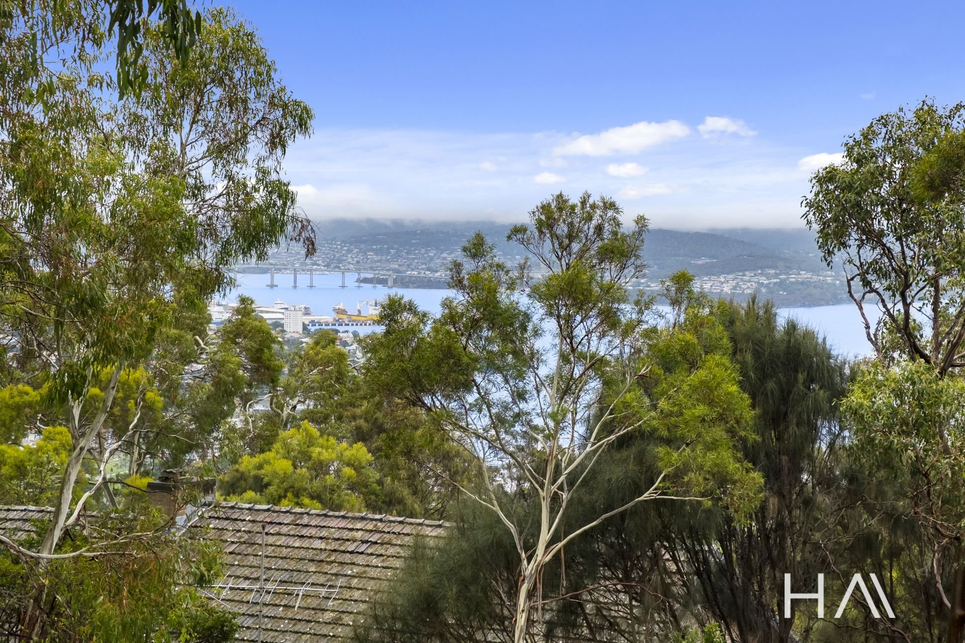 199 Nelson Road, Mount Nelson Harrison Agents
