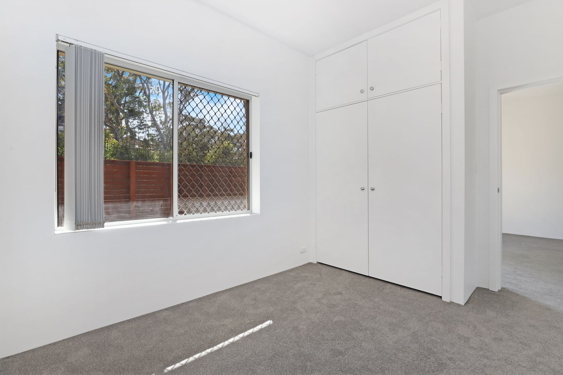 Real Estate For Lease 17/440446 Port Hacking Road Caringbah , NSW