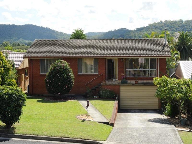 10 Brentwood Avenue, POINT CLARE Wilsons Estate Agency