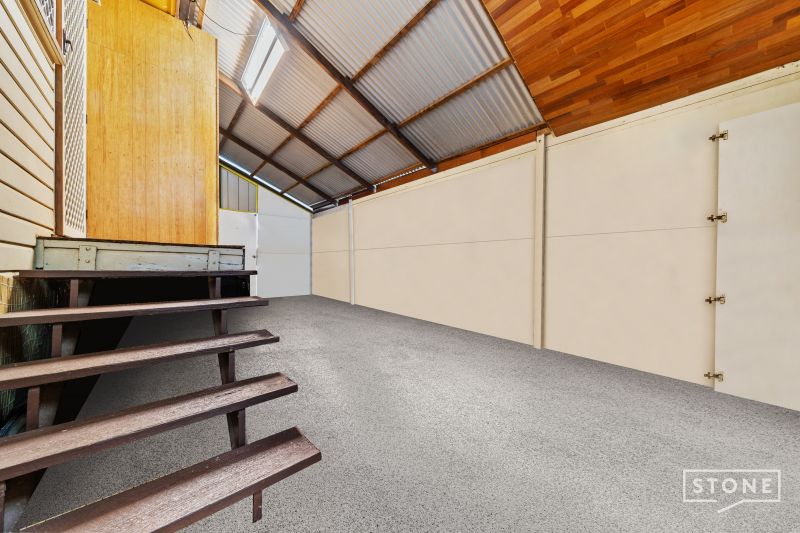 Real Estate For Sale 11 Bernice Street Loganlea , QLD