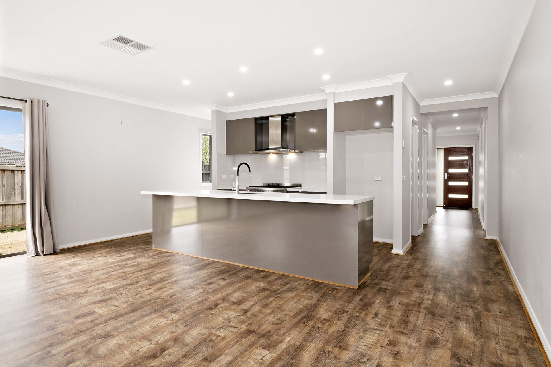 Real Estate For Lease 2 Dahlia Road Wallan , VIC