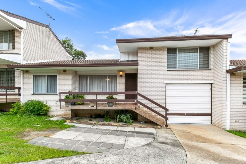 Real Estate For Sale 2/7680 Wardell Road Earlwood , NSW