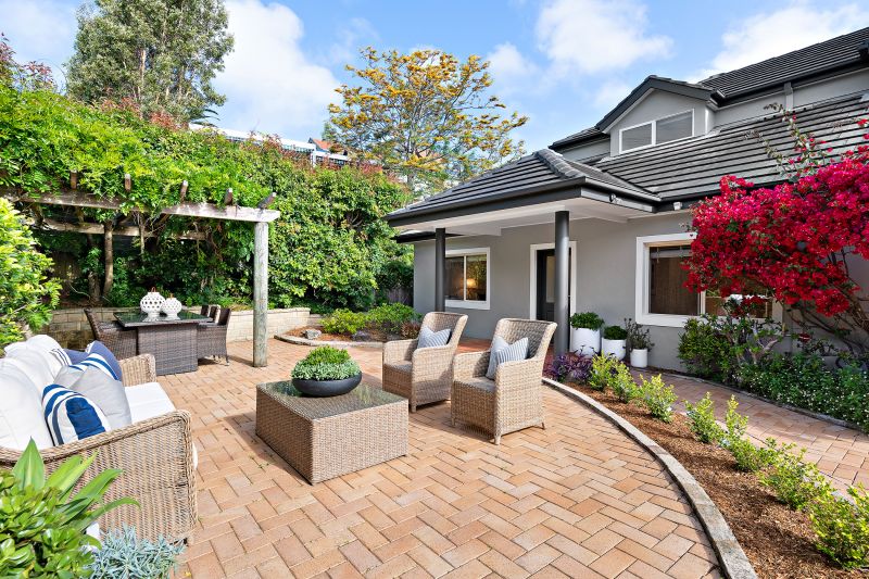 Real Estate For Sale 43 Ellery Parade Seaforth , NSW