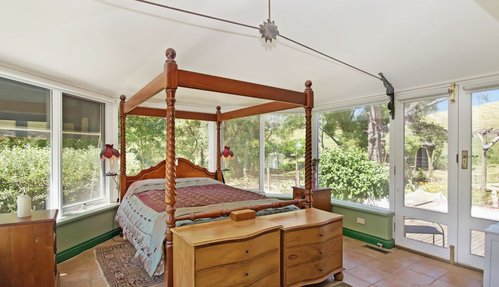 55 Olsens Road, Poowong East Karen McCormick Real Estate