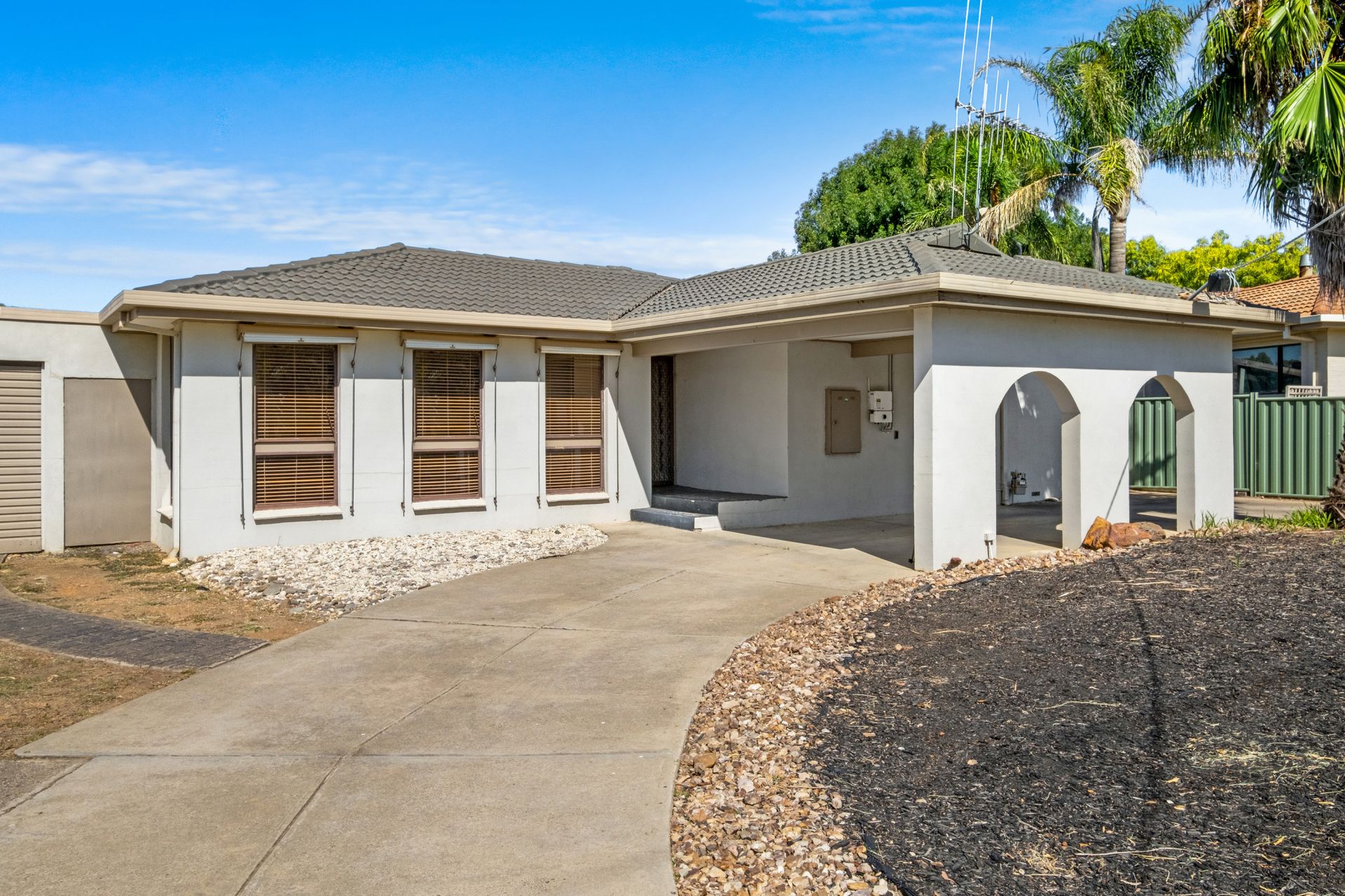 56 Goynes Road, Epsom Bendigo Ballarat Real Estate Pty Ltd