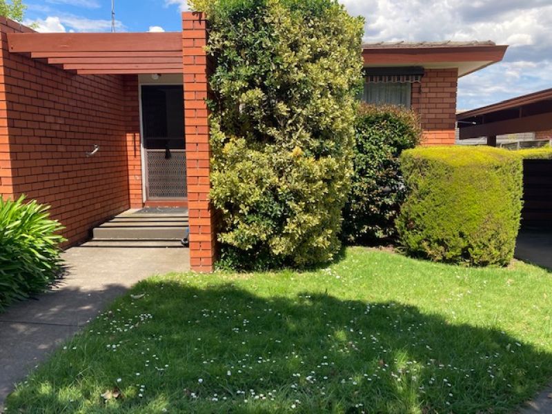 4/22 Mount Pleasant Road, Nunawading OBrien Real Estate