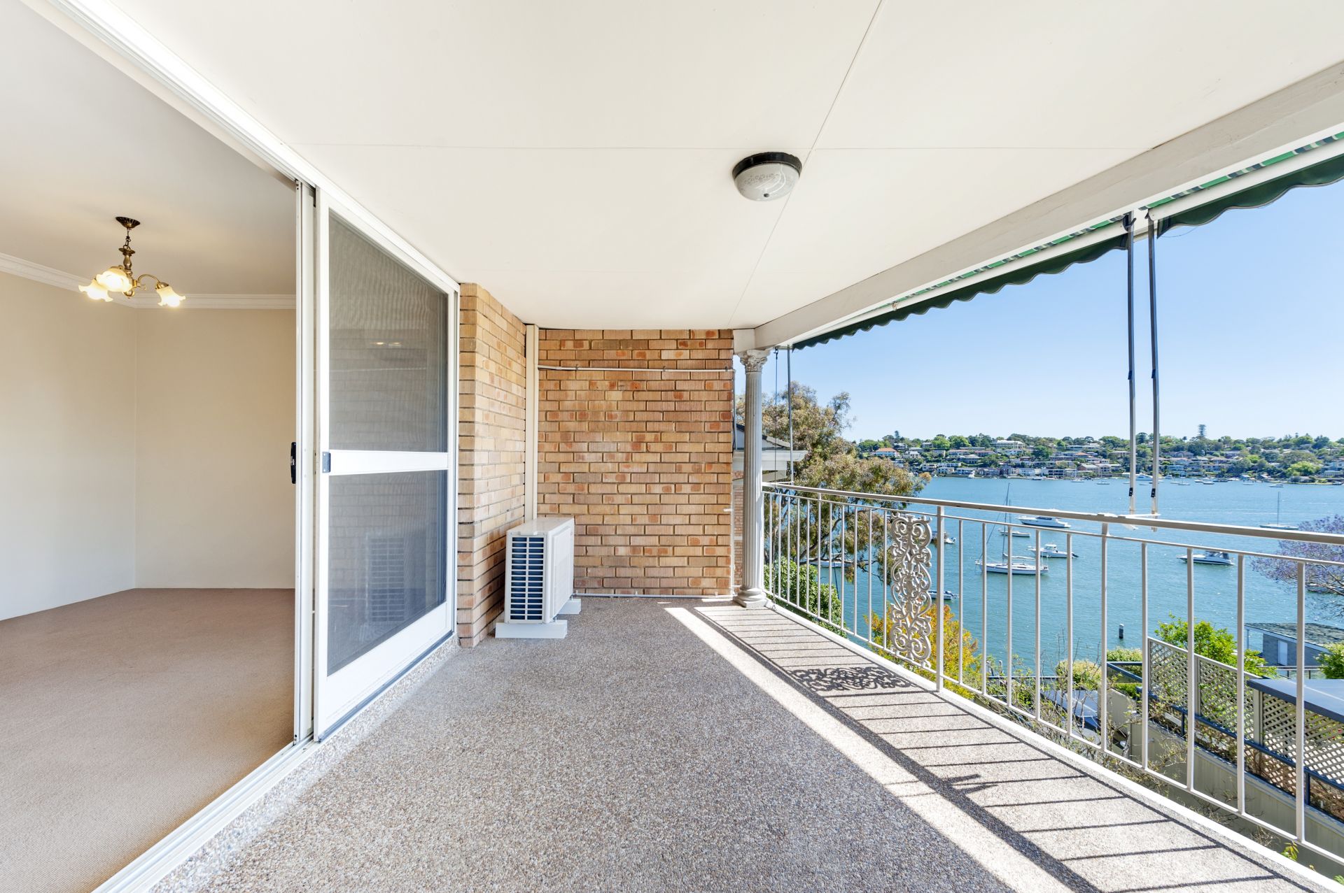 Sold property Sold Price for 14/26 Drummoyne Avenue Drummoyne NSW 2047