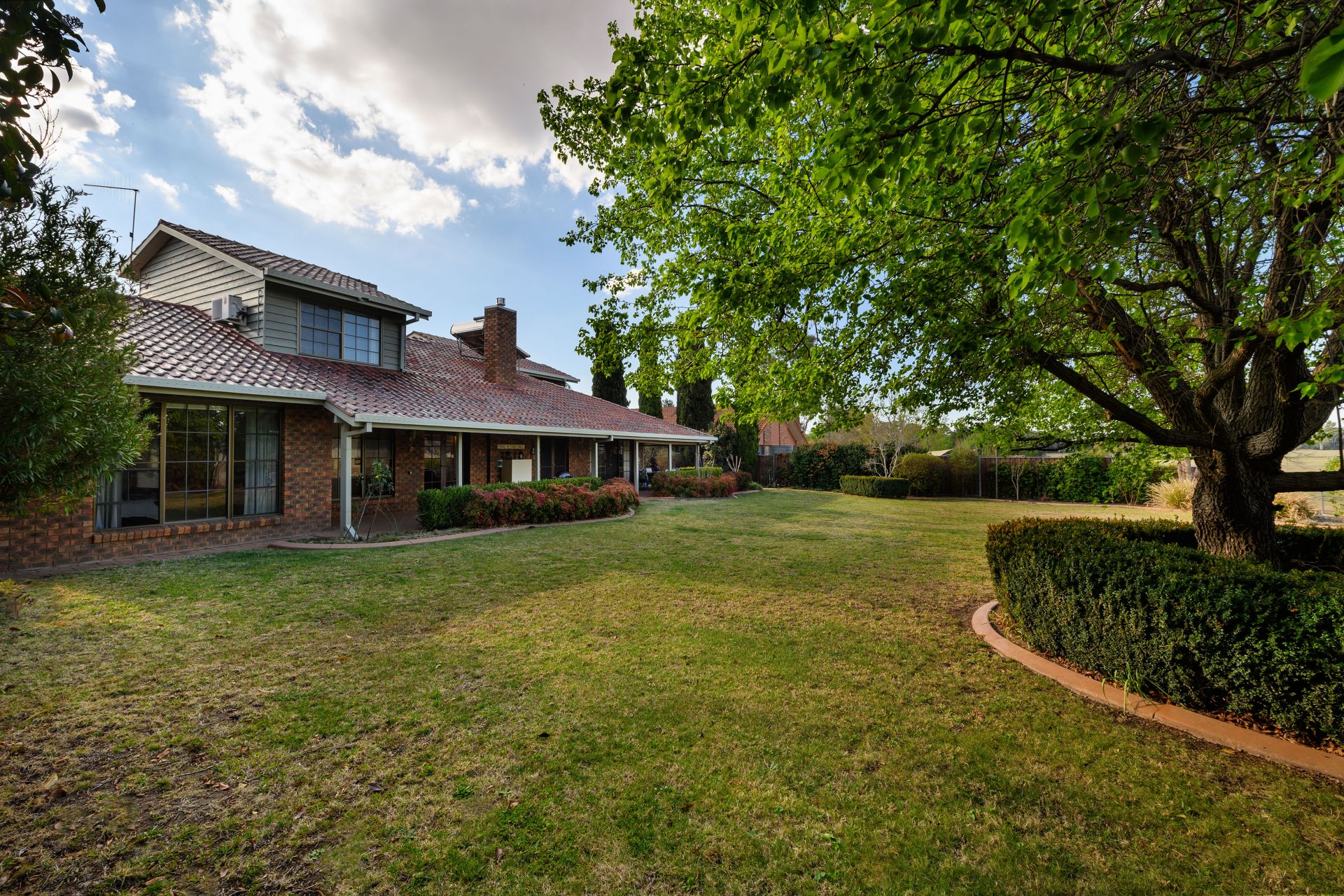39 Mulgoa Way, Mudgee The Property Shop