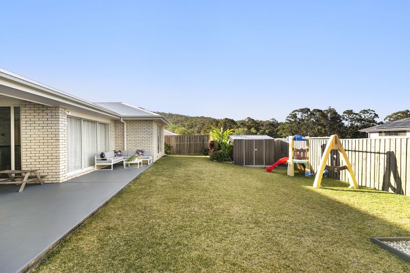 Real Estate For Sale 27 Lone Pine Circuit Upper Coomera , QLD