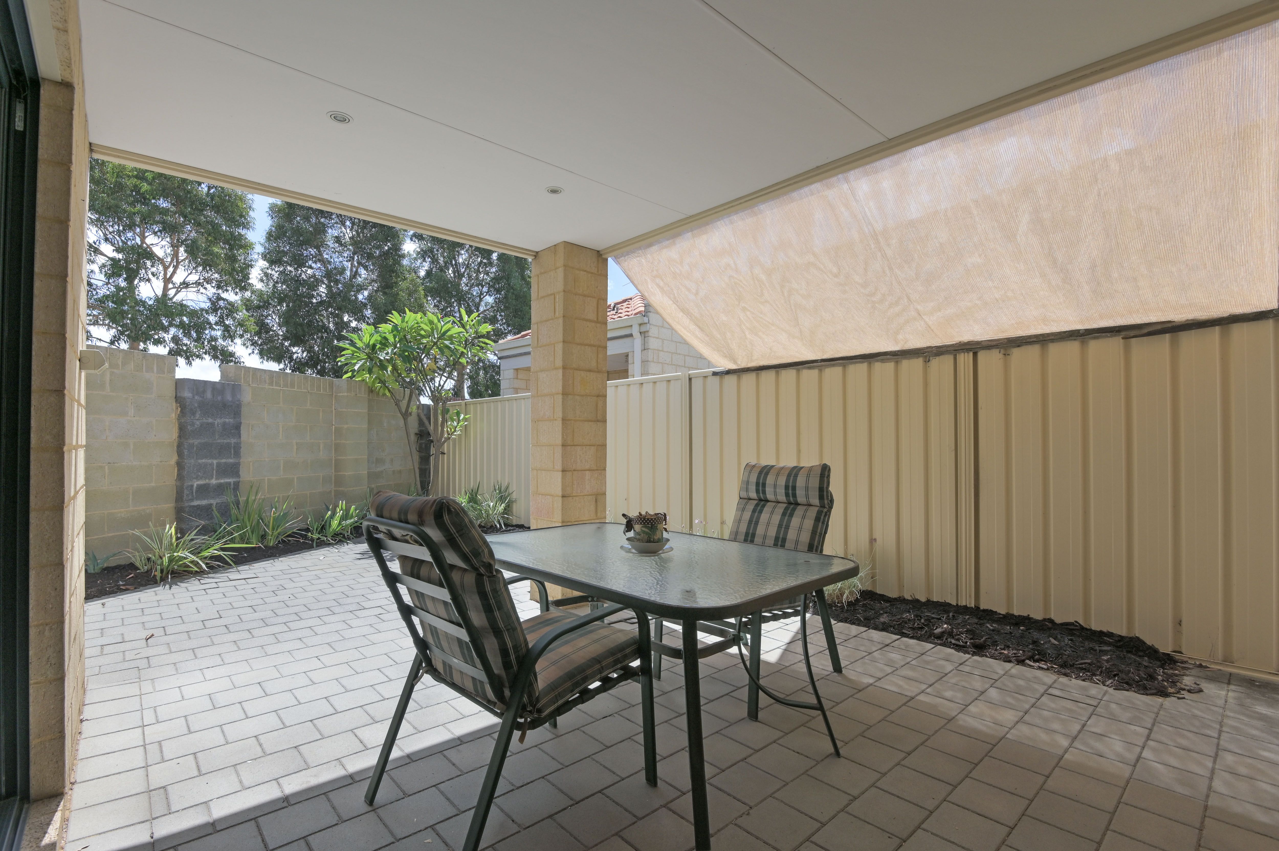 Real Estate For Sale 22/26 Churchill Green Canning Vale , WA