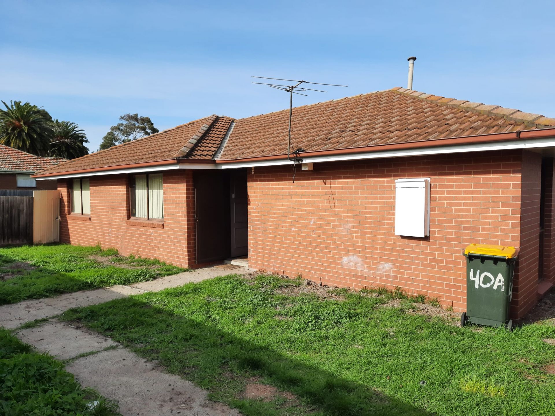 40A Glendenning Street, St Albans ABC Real Estate Agent