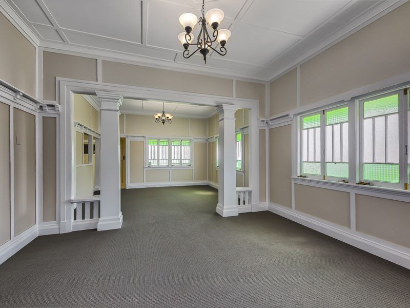 90 Lansdowne Street, Newmarket AUMR Property