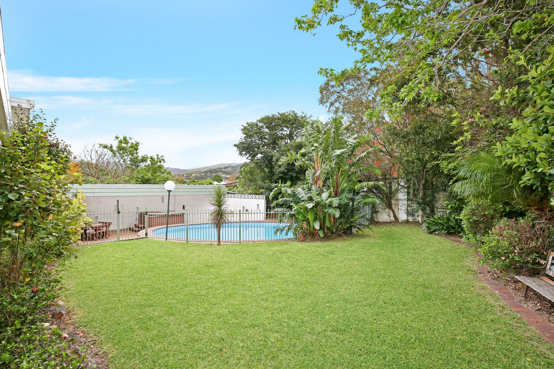 34 Outlook Drive, Figtree Jackson Residential