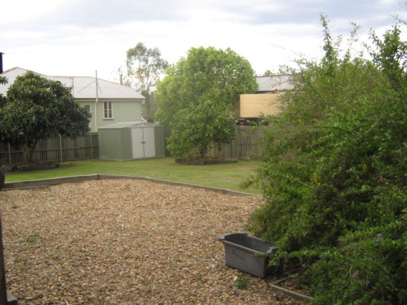 Real Estate For Sale Boonah , QLD