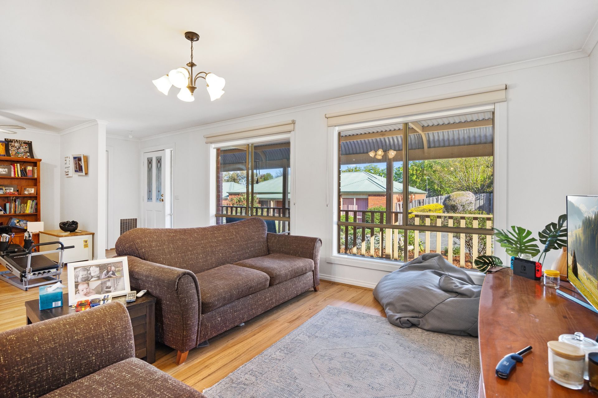 2/59 Yarraview Road, Yarra Glen Noble Knight