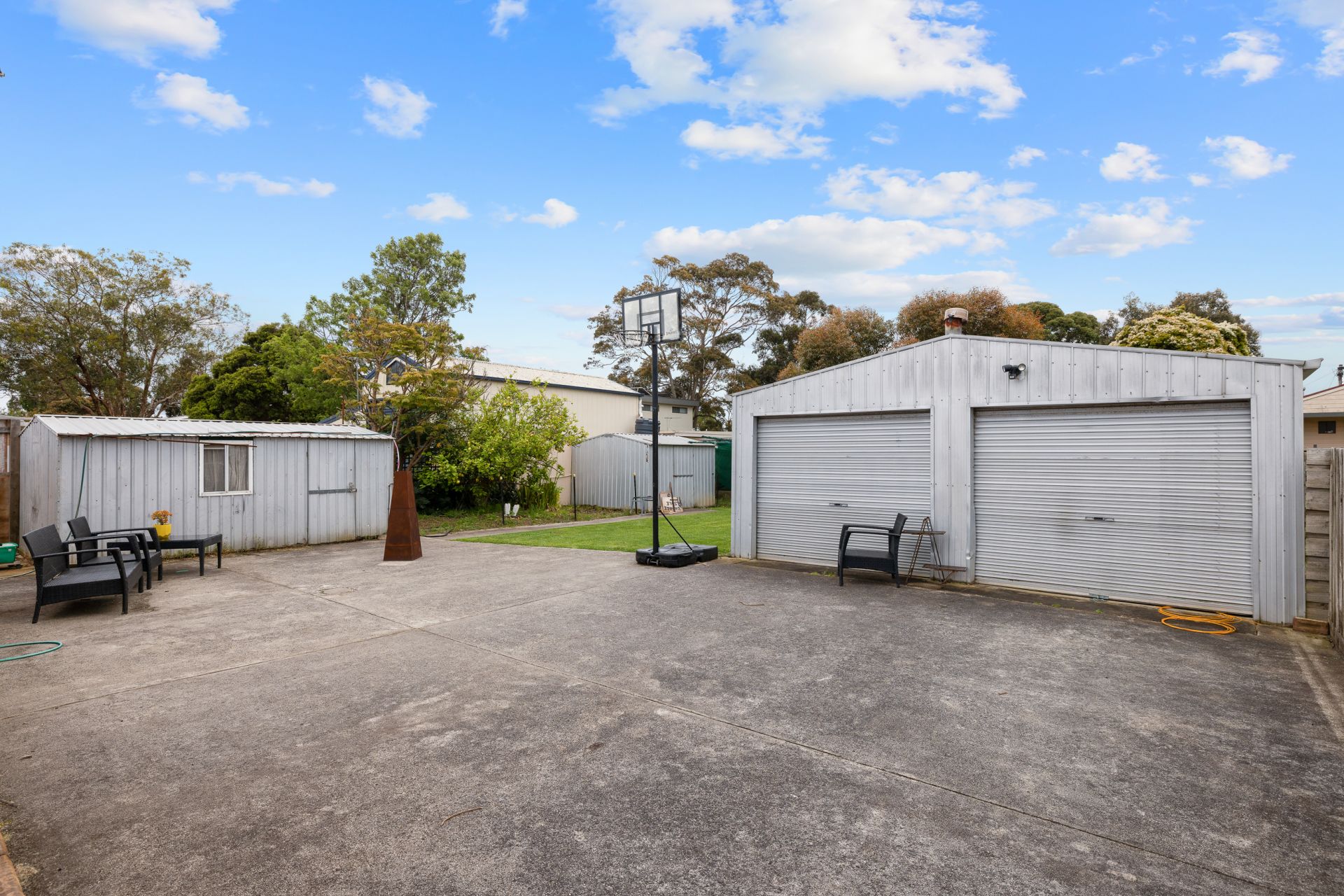 12 Koala Street, Cowes OBrien Real Estate