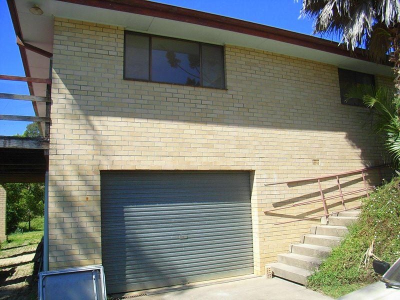 Real Estate For Sale 499 Bowraville Road Bellingen , NSW