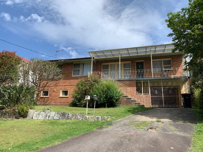 20a Currawong Road, Cardiff Heights Crawford Real Estate