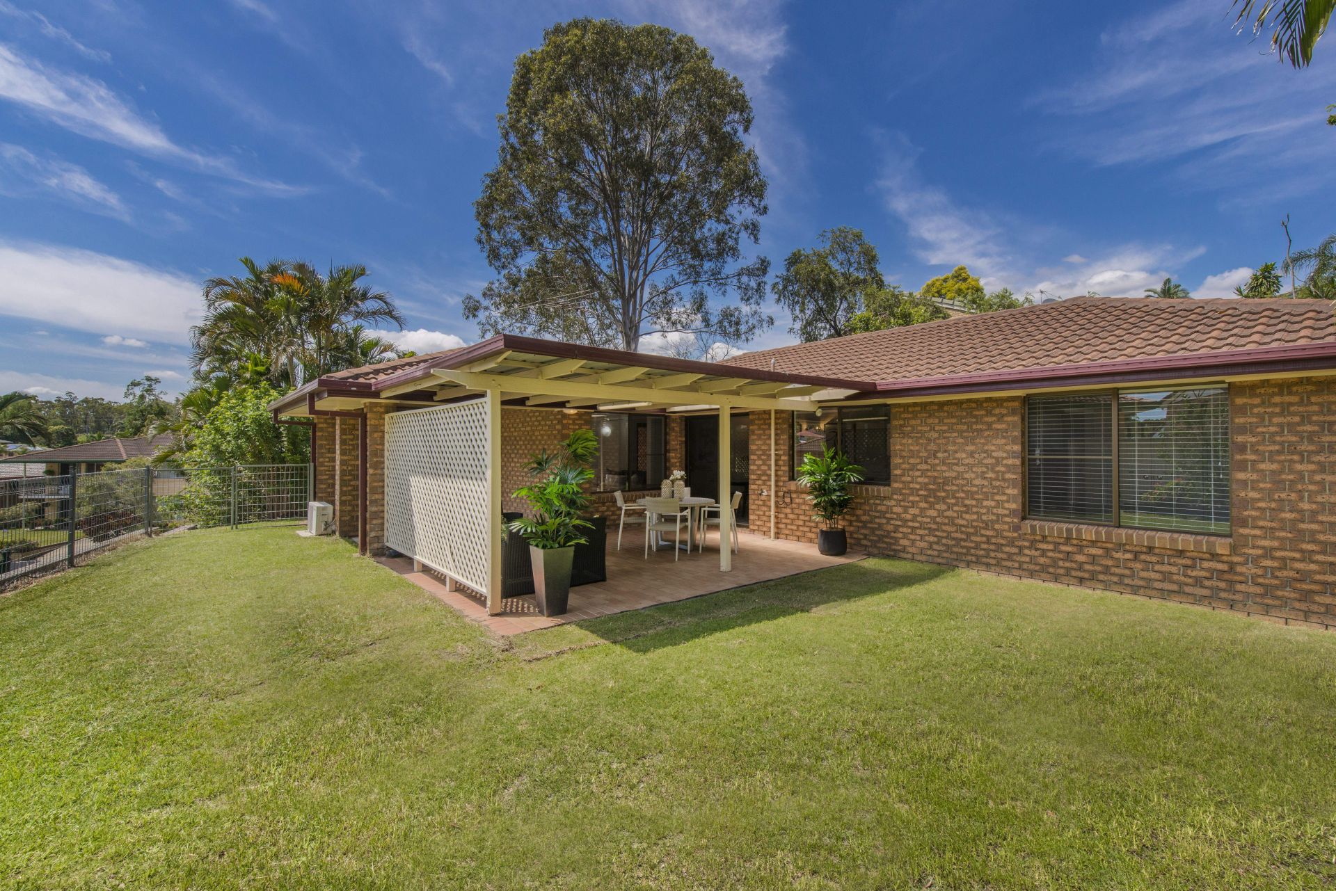 Real Estate For Sale 11 Brando Street Mcdowall , QLD