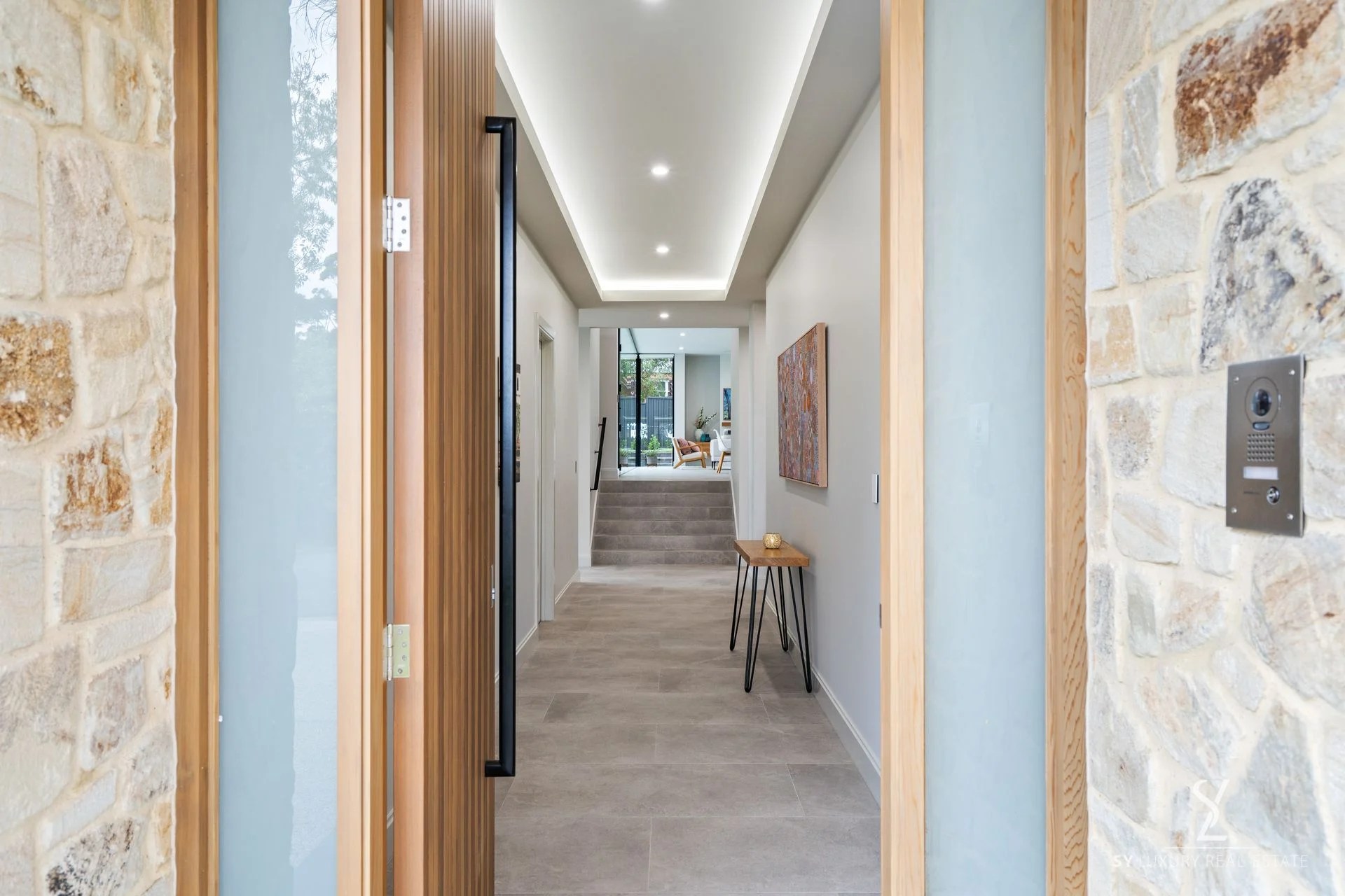 16 Penarth Avenue, Beaumont SY Luxury Real Estate