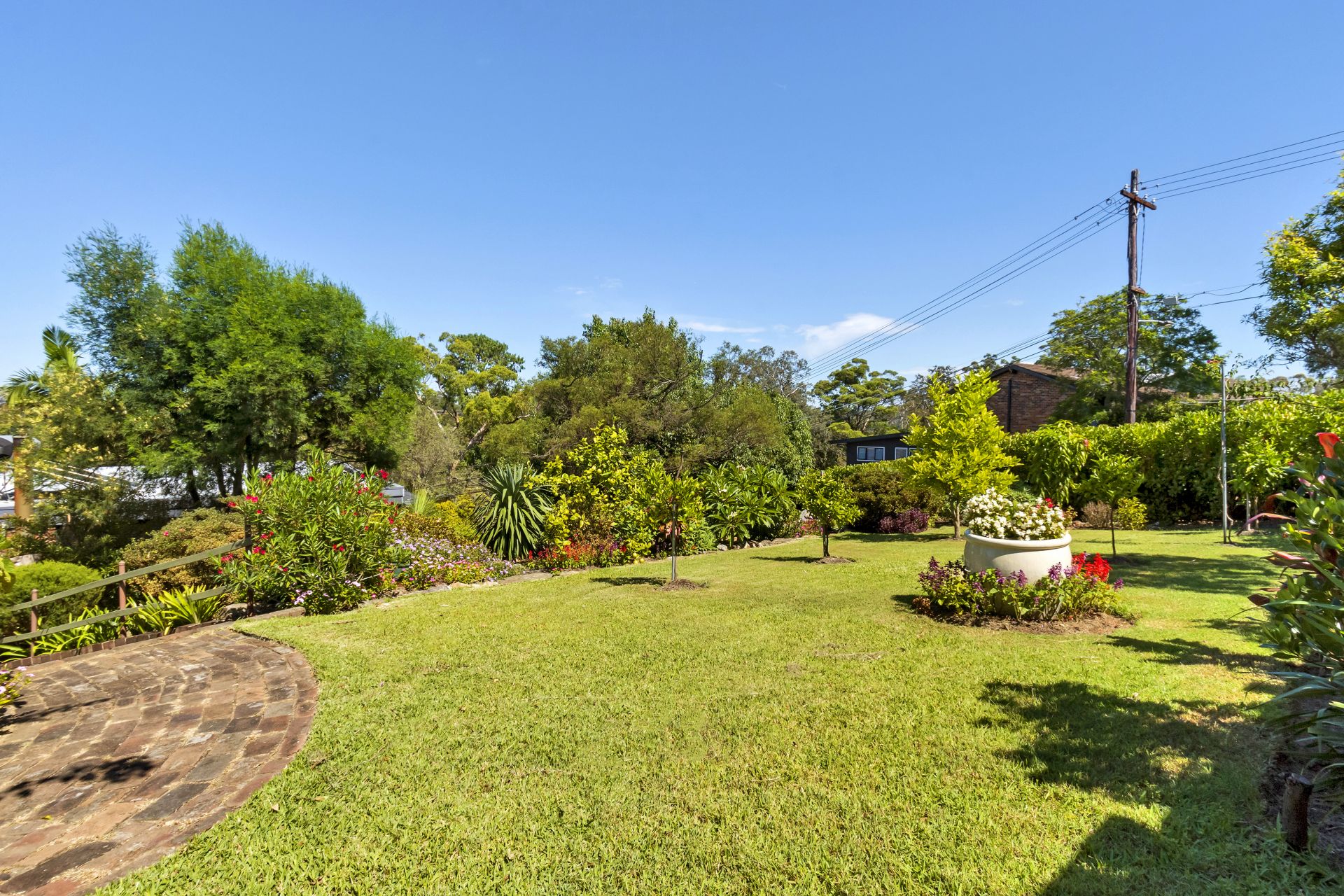 Real Estate For Sale 1 Olsson Close Hornsby Heights , NSW