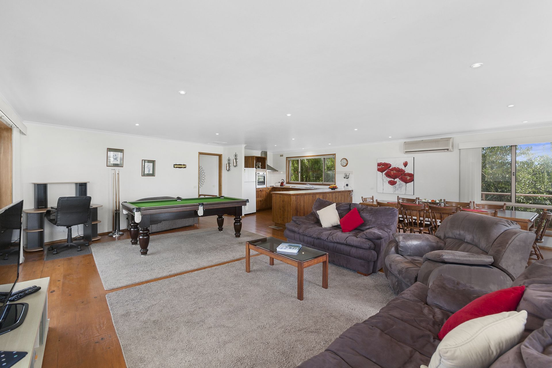 Real Estate For Sale 34 Ocean View Crescent Torquay , VIC