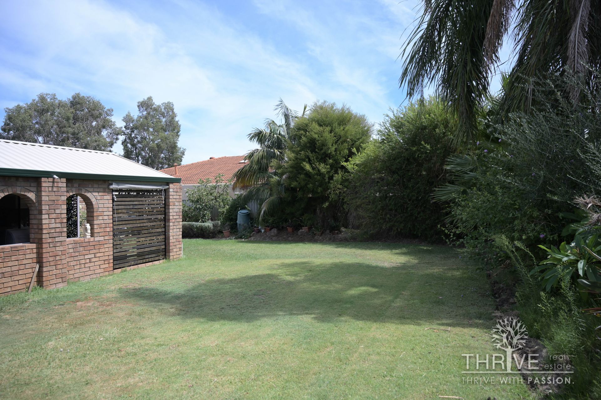 126 Apsley Road, Willetton Thrive Real Estate