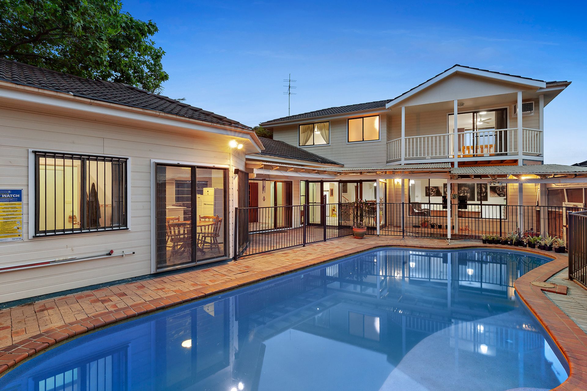 Real Estate For Sale 13 Lance Street Glendale , NSW