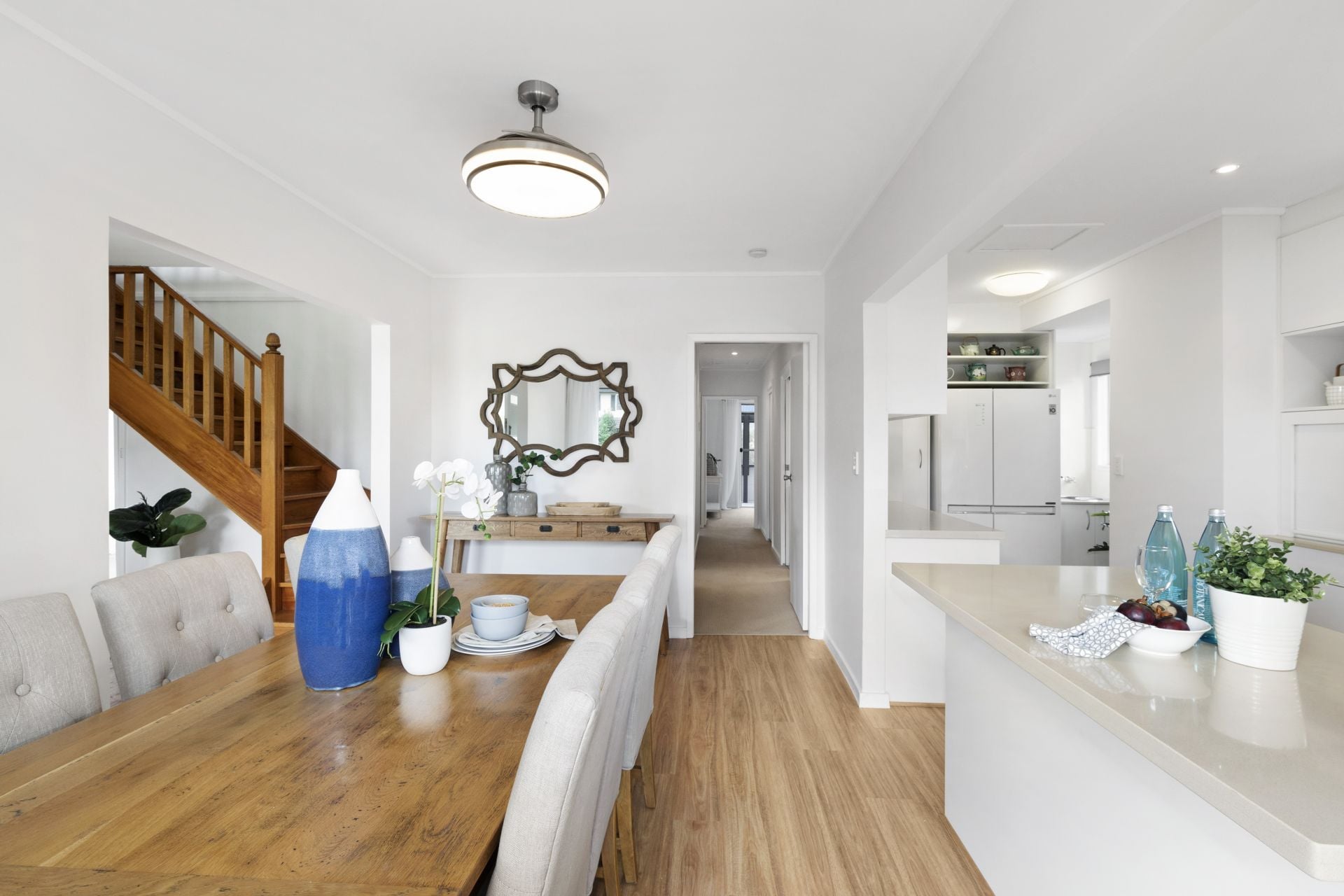 Real Estate For Sale 3 Howse Crescent Cromer Heights , NSW