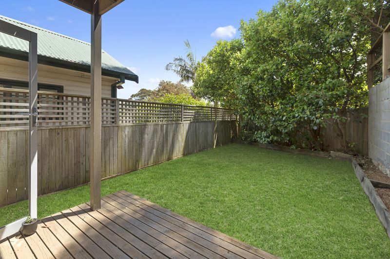 Real Estate For Sale 18 Eileen Street North Balgowlah , NSW