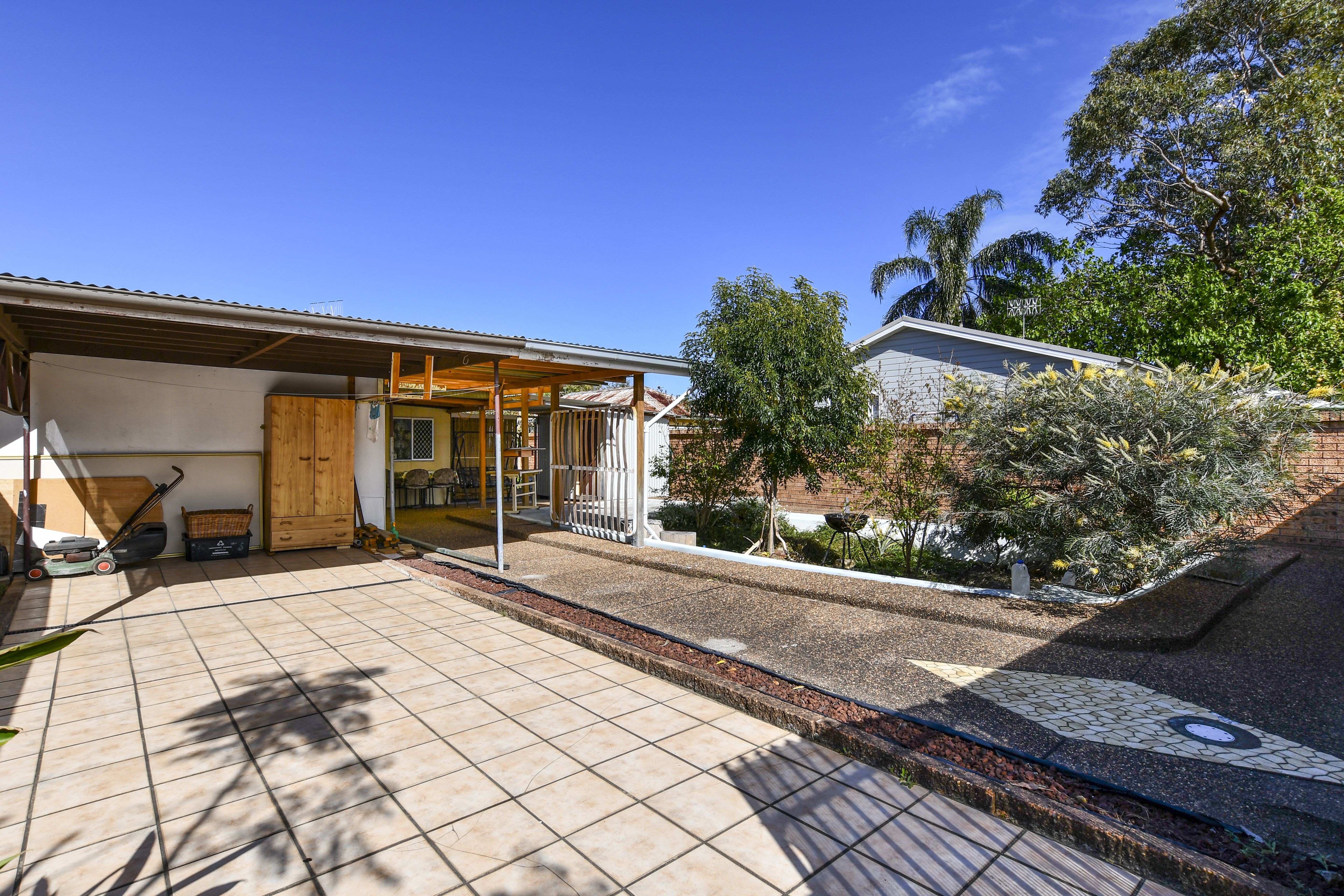 Real Estate For Sale 11 Lone Pine Avenue Umina Beach , NSW