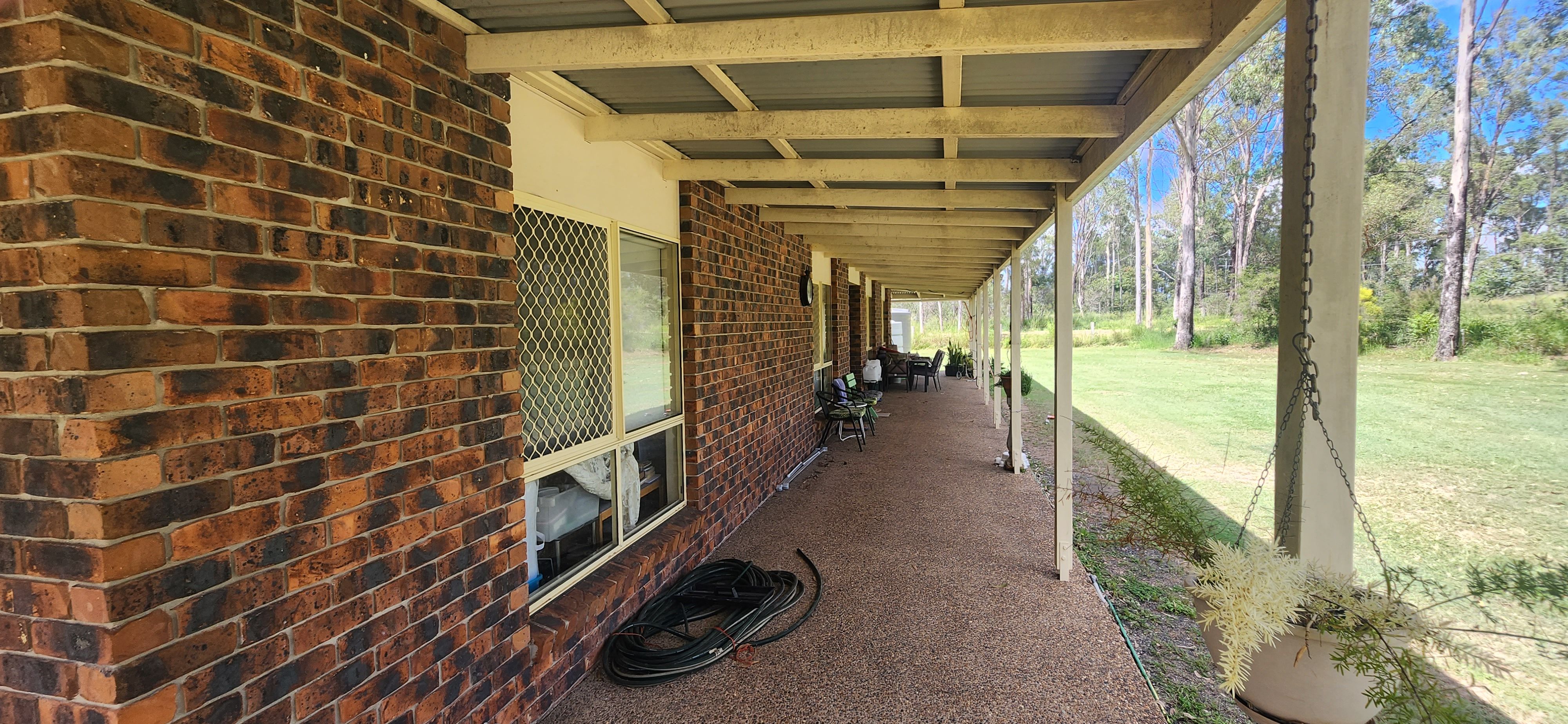 Real Estate For Sale 1367 Bucca Road Bucca , QLD