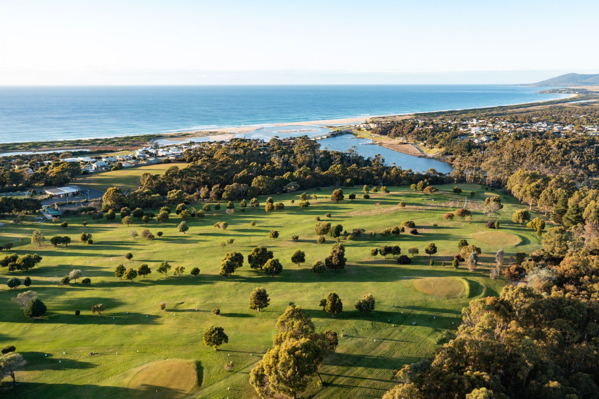 141 Riverview Road, Scamander Harrison Agents