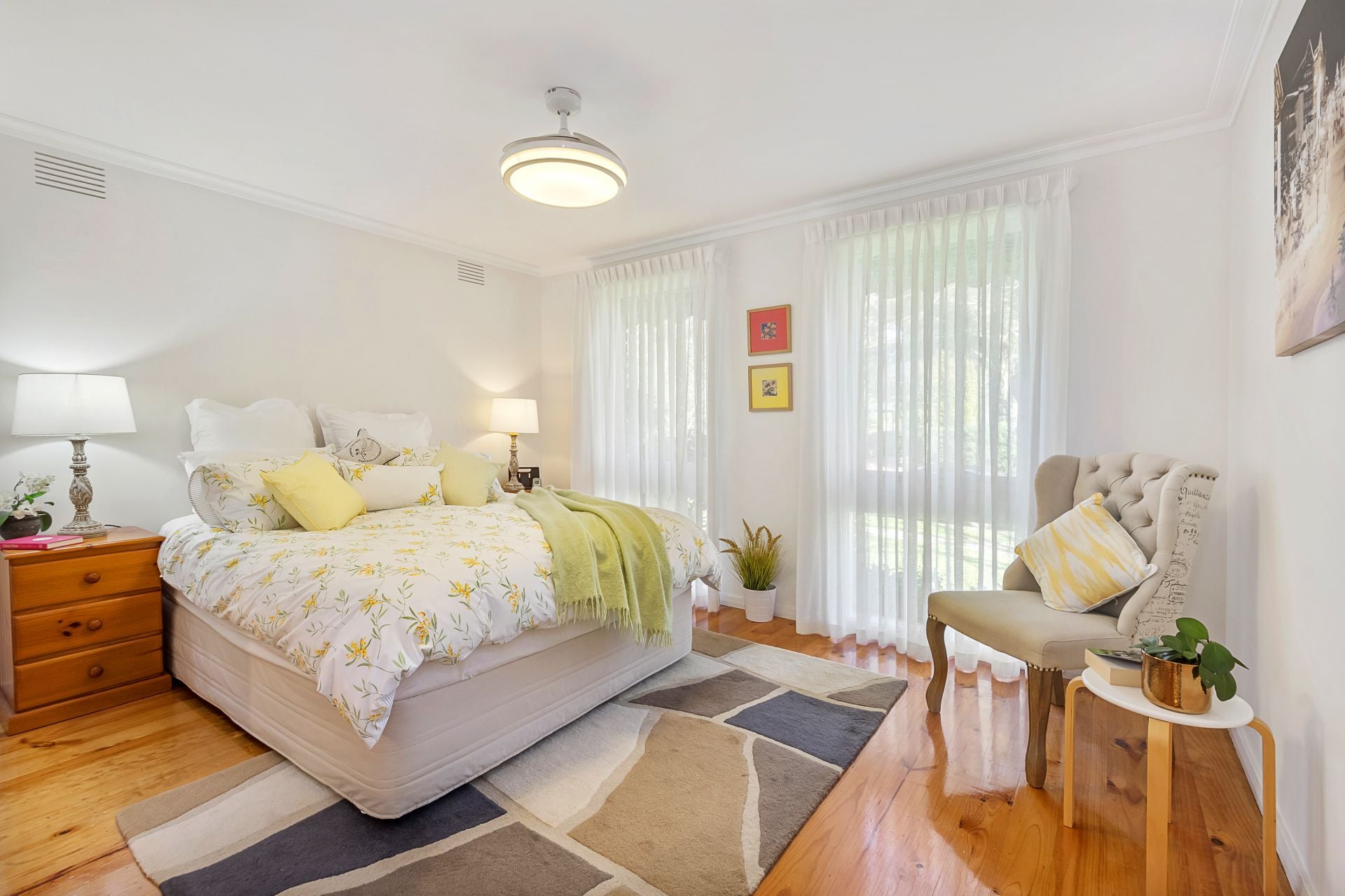 41 Fingal Drive, Frankston OBrien Real Estate