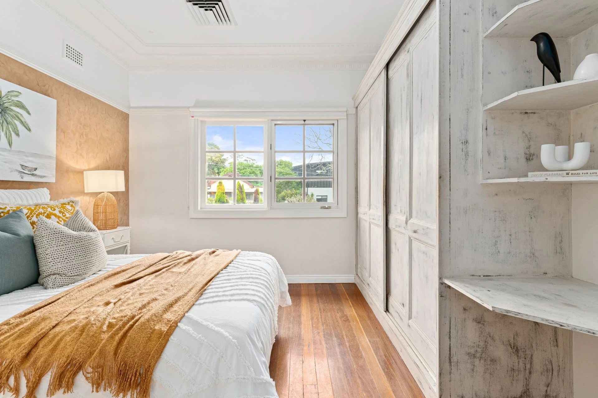 24 River Road, Oyster Bay Pulse Property Agents