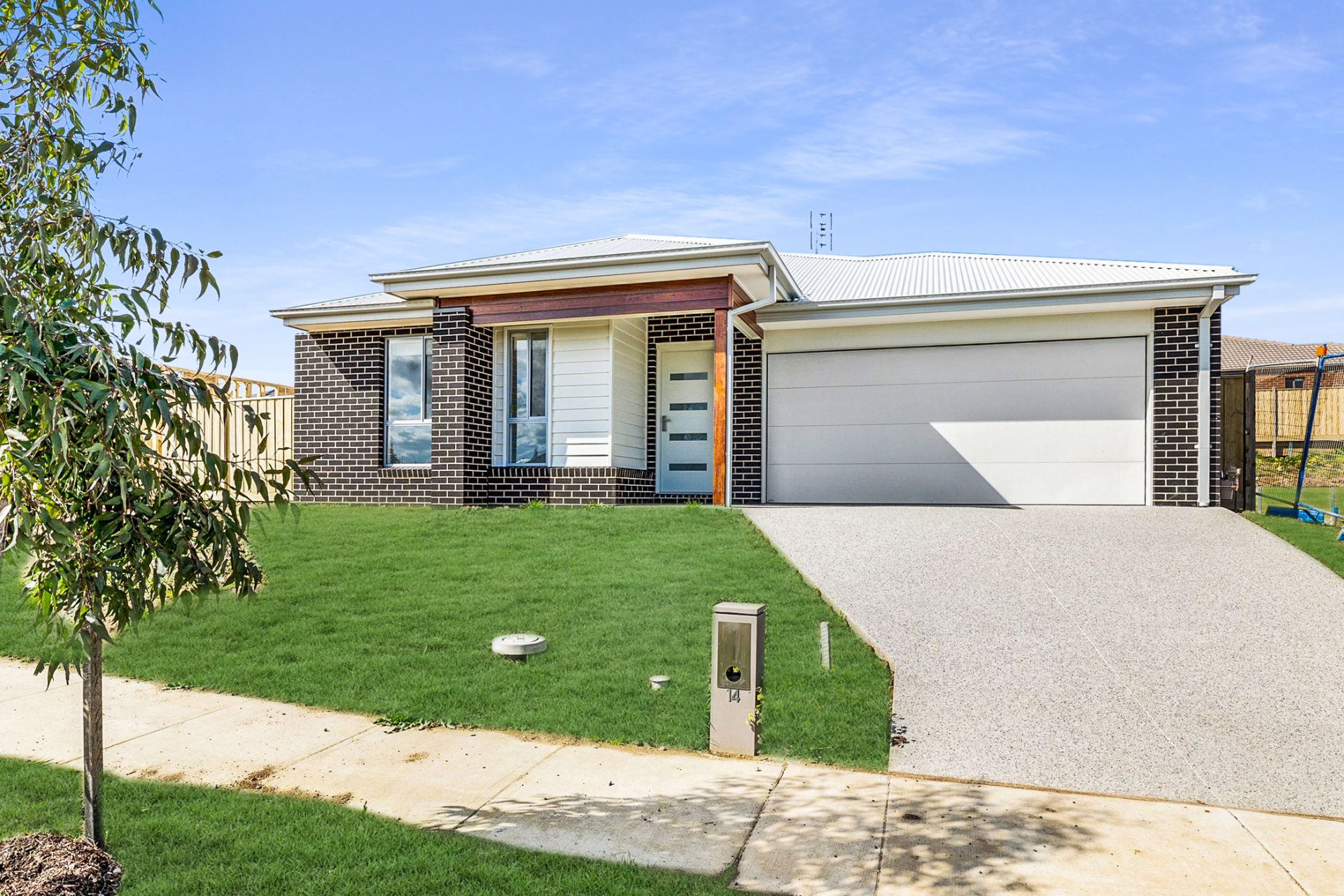 14 Brownlee Boulevard, Winter Valley Ballarat Real Estate Pty Ltd
