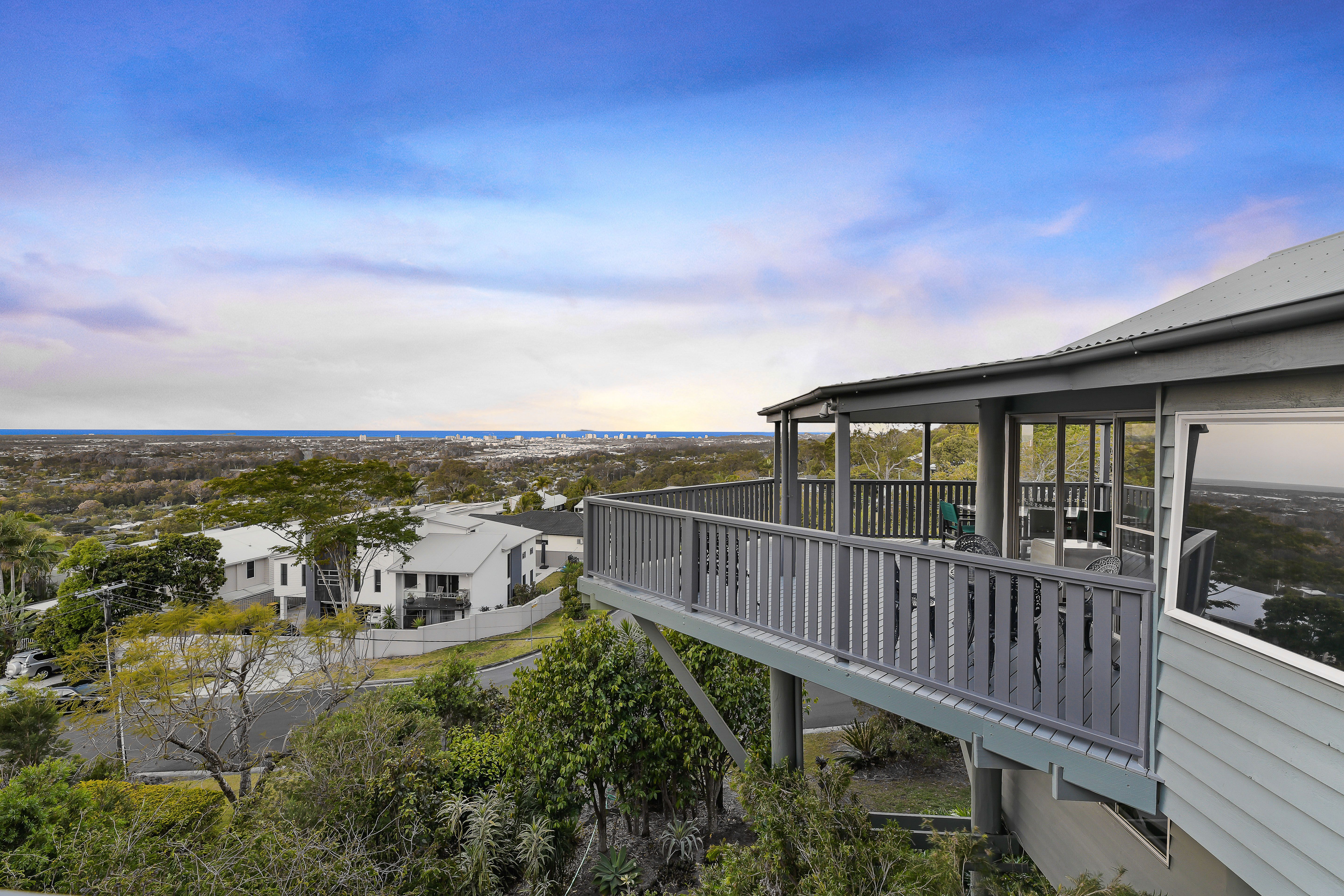 Real Estate For Sale 14 Horseshoe Bend Buderim , QLD