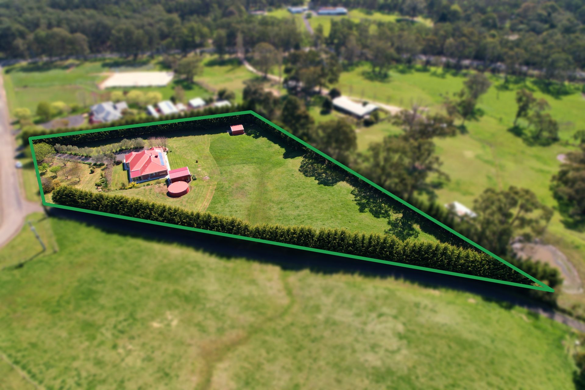 23 Antonia Road, Boolarra OBrien Real Estate