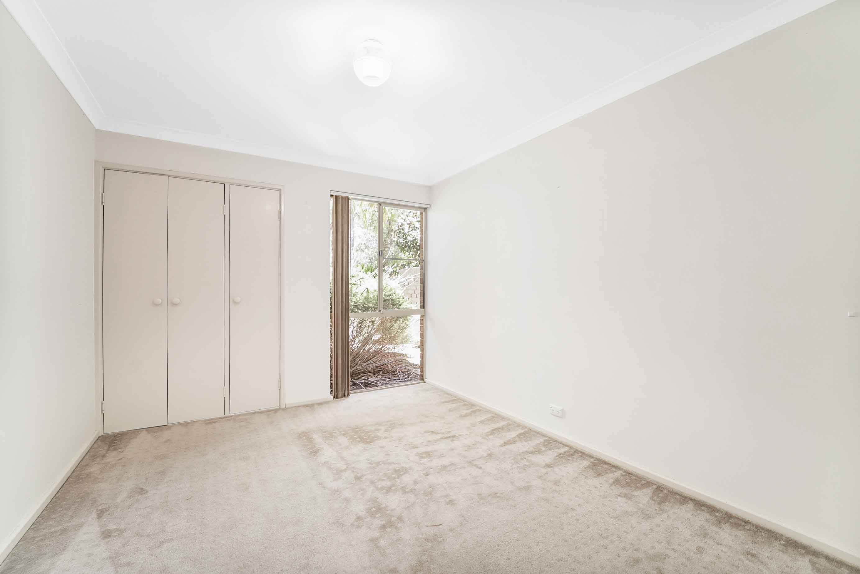 Real Estate For Lease 4/36 Lawley Crescent Mount Lawley , WA