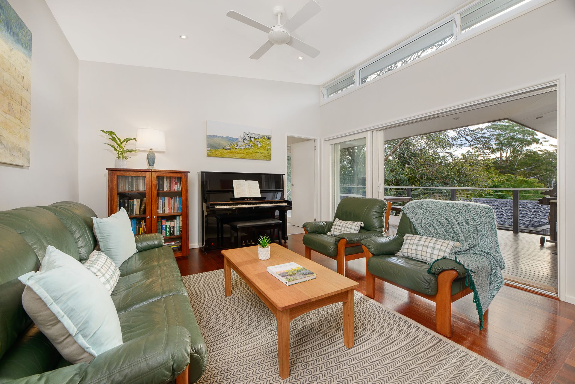 Real Estate For Sale 40 Rothwell Road Warrawee , NSW